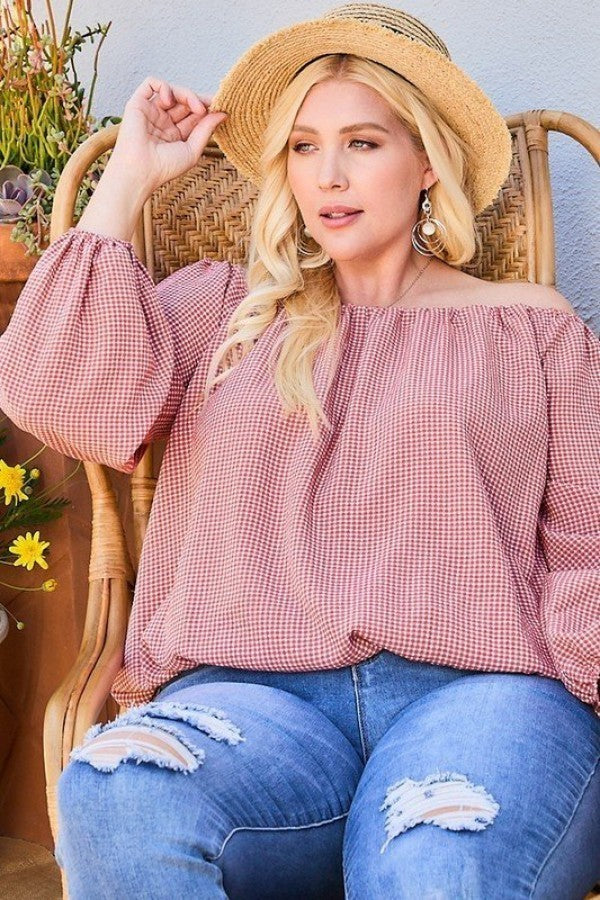 Plus Size  – Stylish & Comfortable – men’s fashion, stylish and versatile