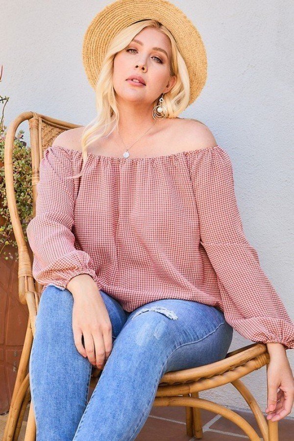Plus Size  – Stylish & Comfortable – men’s fashion, stylish and versatile