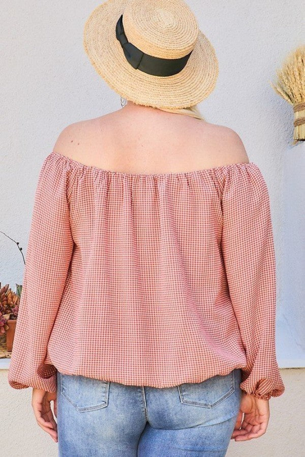 Plus Size  – Stylish & Comfortable – men’s fashion, stylish and versatile