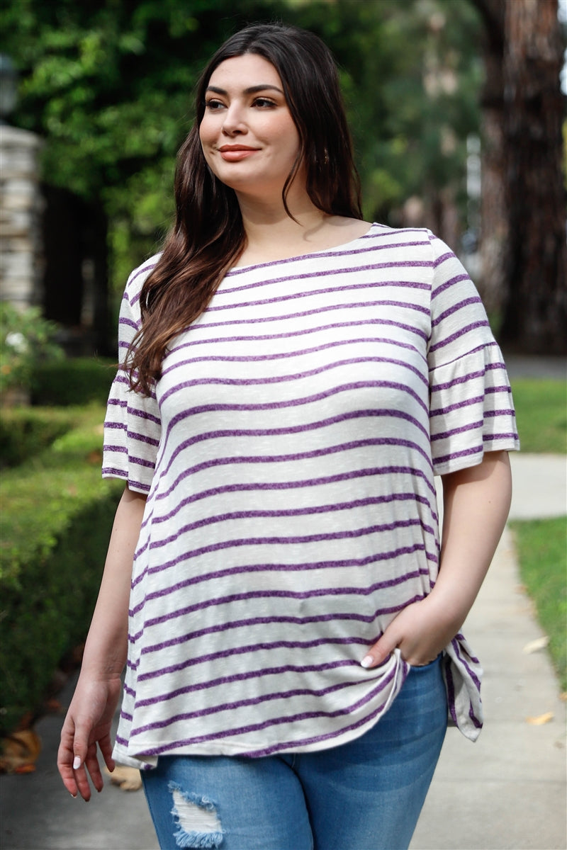 Plus Size  – Stylish & Comfortable – men’s fashion, stylish and versatile