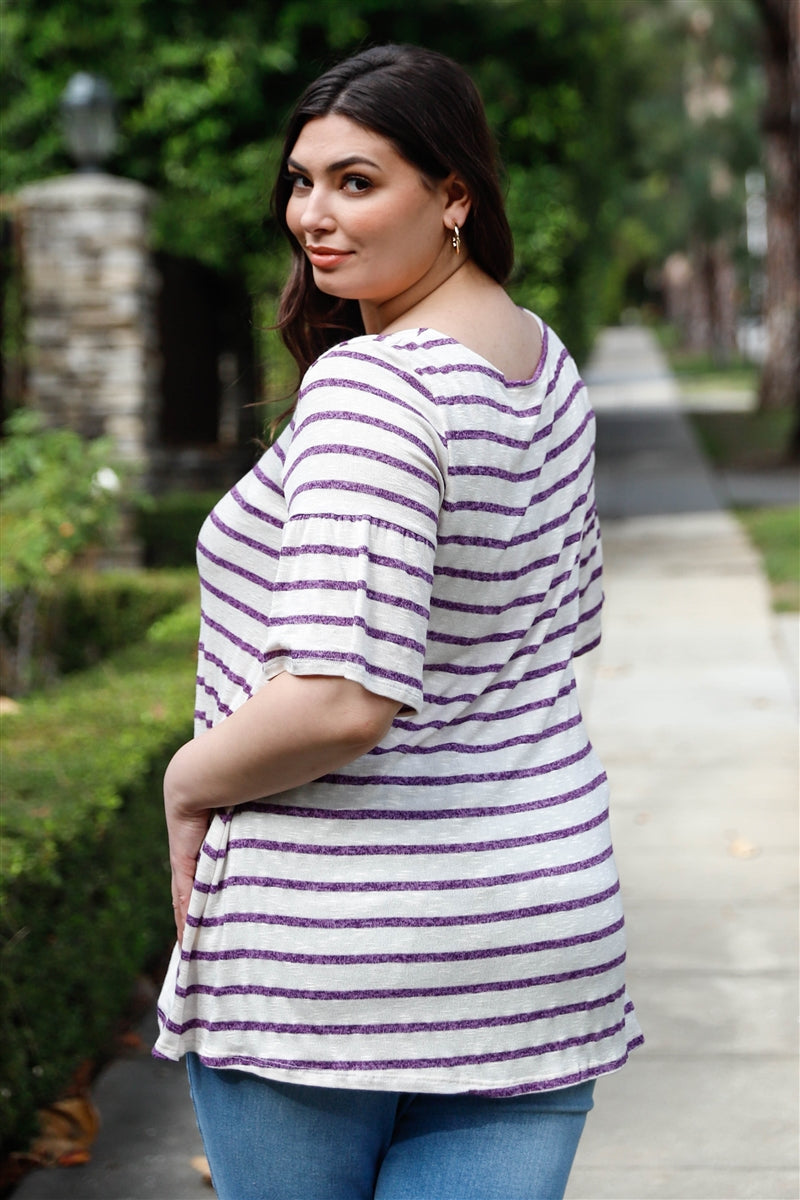 Plus Size  – Stylish & Comfortable – men’s fashion, stylish and versatile