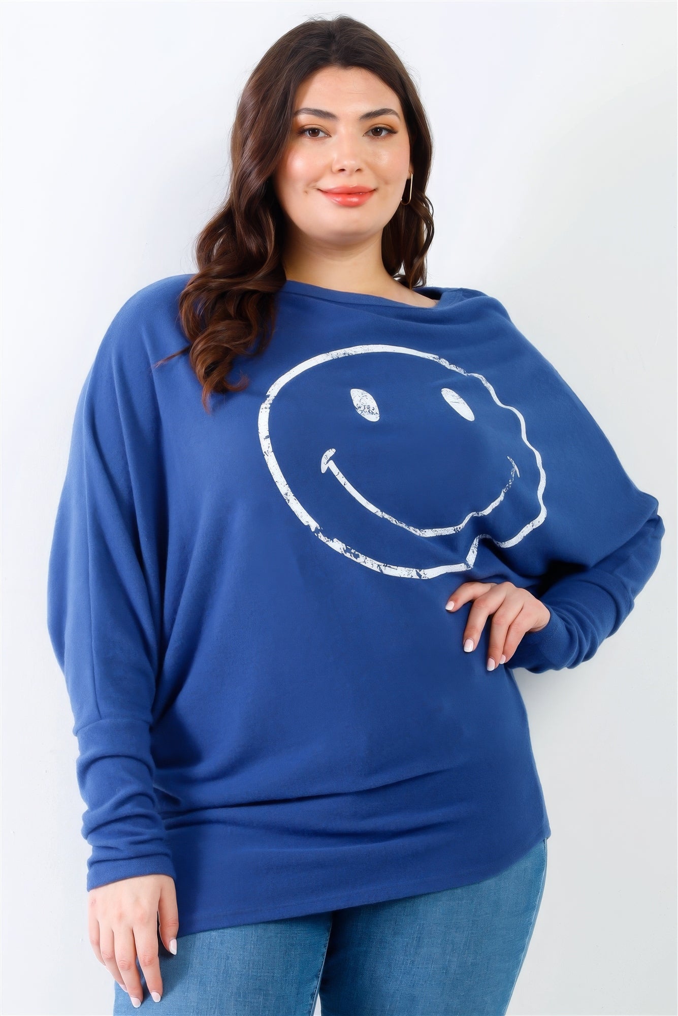 Plus Size  – Stylish & Comfortable – men’s fashion, stylish and versatile
