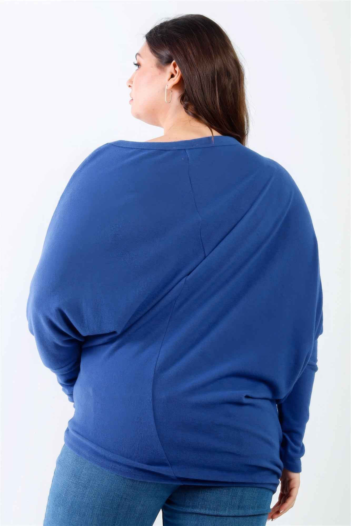 Plus Size  – Stylish & Comfortable – men’s fashion, stylish and versatile