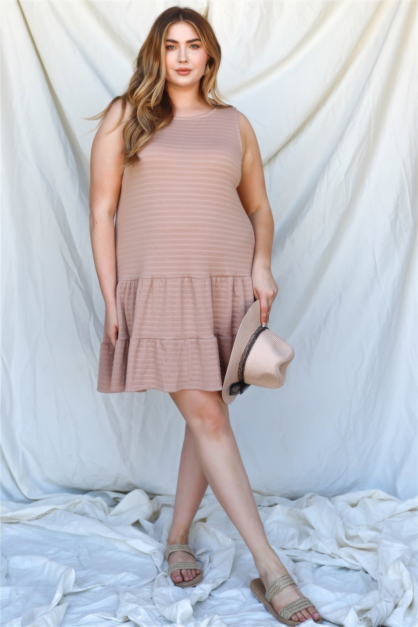 Plus Size  – Stylish & Comfortable – men’s fashion, stylish and versatile