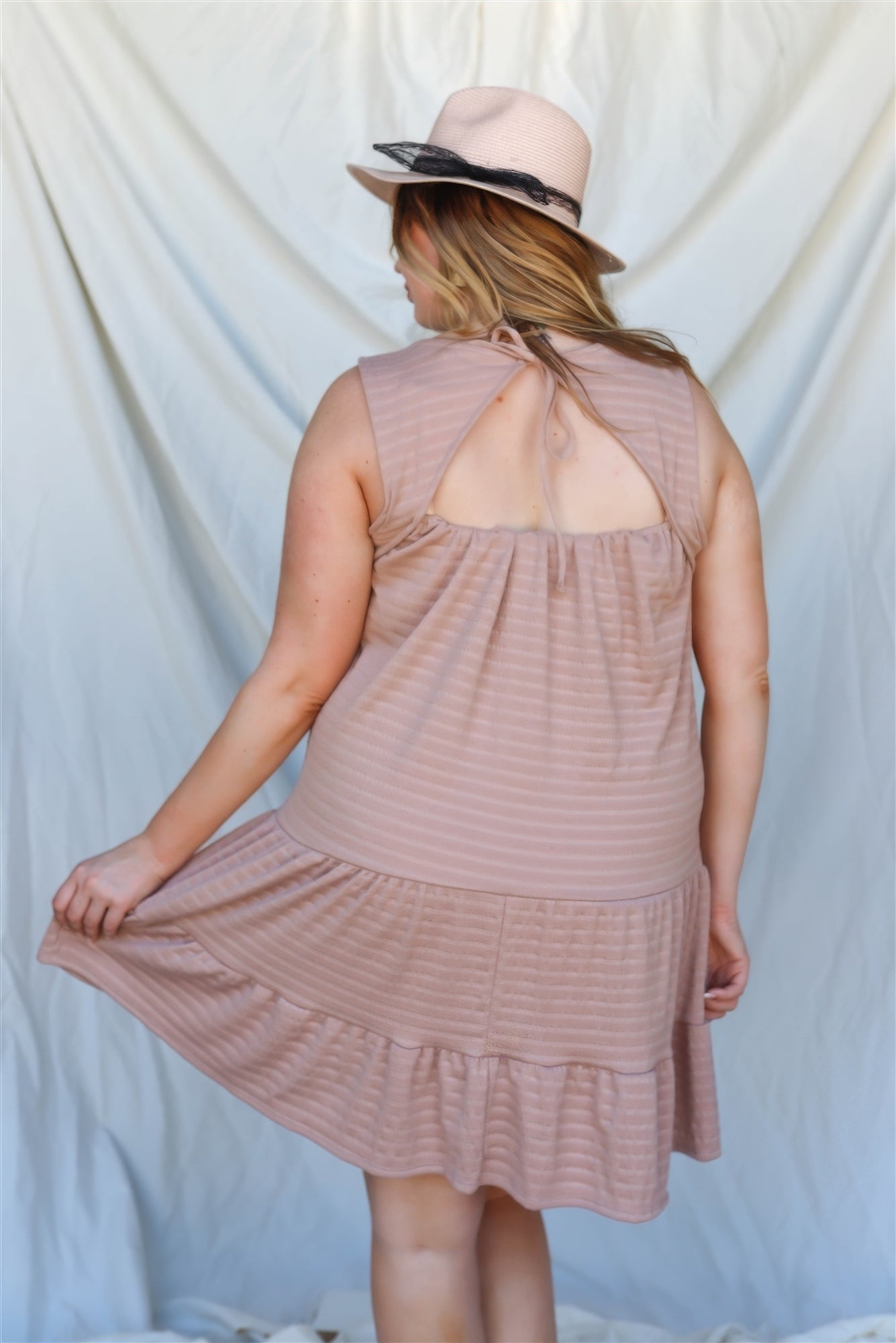Plus Size  – Stylish & Comfortable – men’s fashion, stylish and versatile