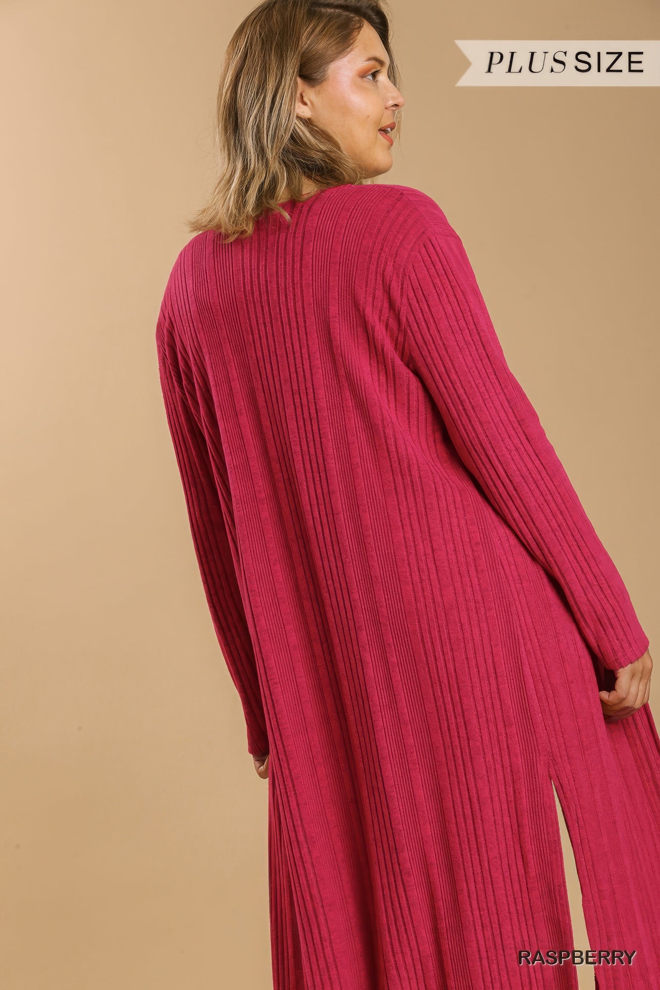 Plus Size  – Stylish & Comfortable – men’s fashion, stylish and versatile